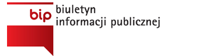 Biuletyn Informacji Publicznej